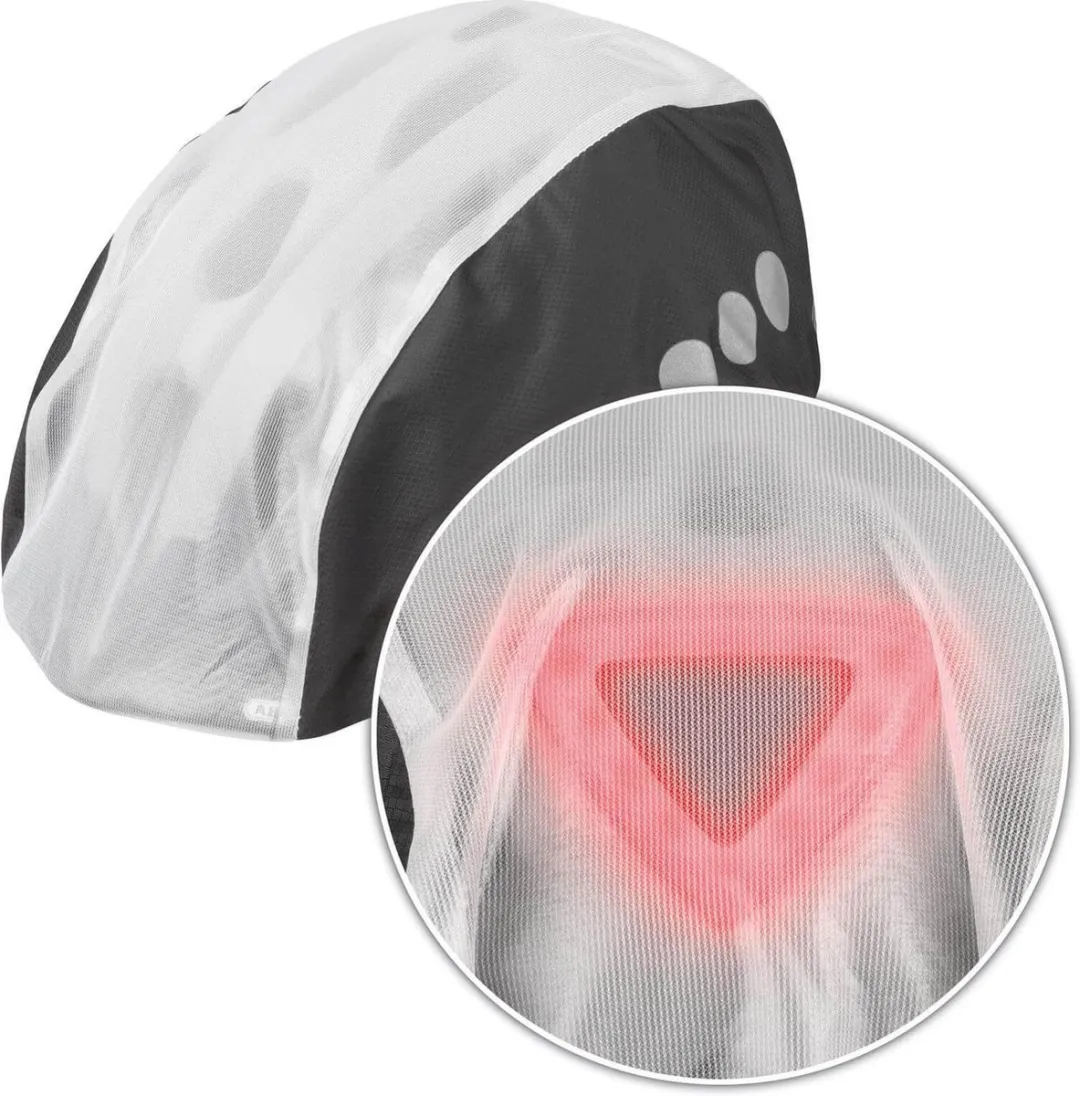 ABUS Toplight Regenhoes