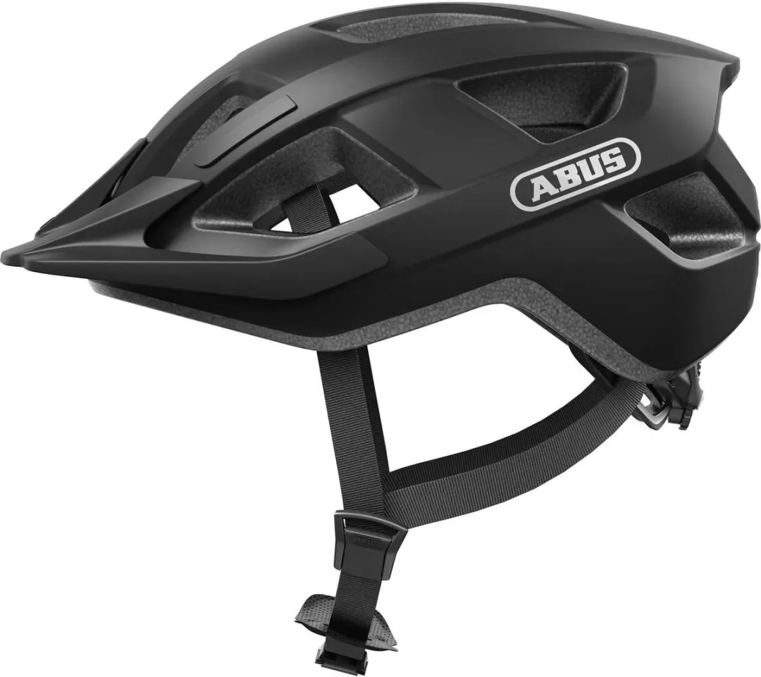 ABUS Aduro 3.0 LED Helm