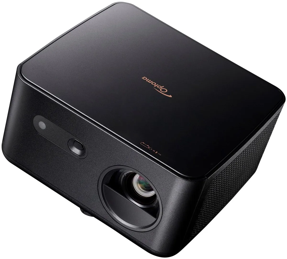 Optoma Photon Life PK32
