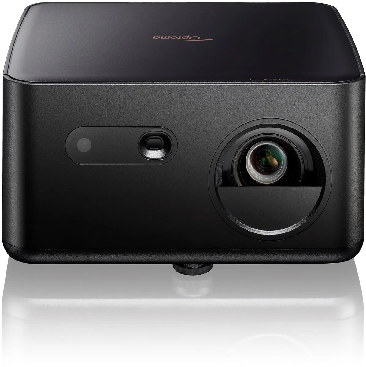 Optoma Photon Life PK32