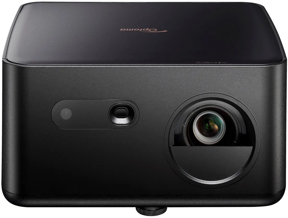 Optoma Photon Life PK32