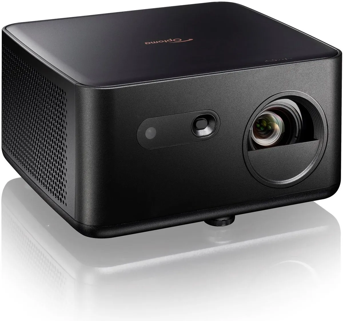 Optoma Photon Life PK32