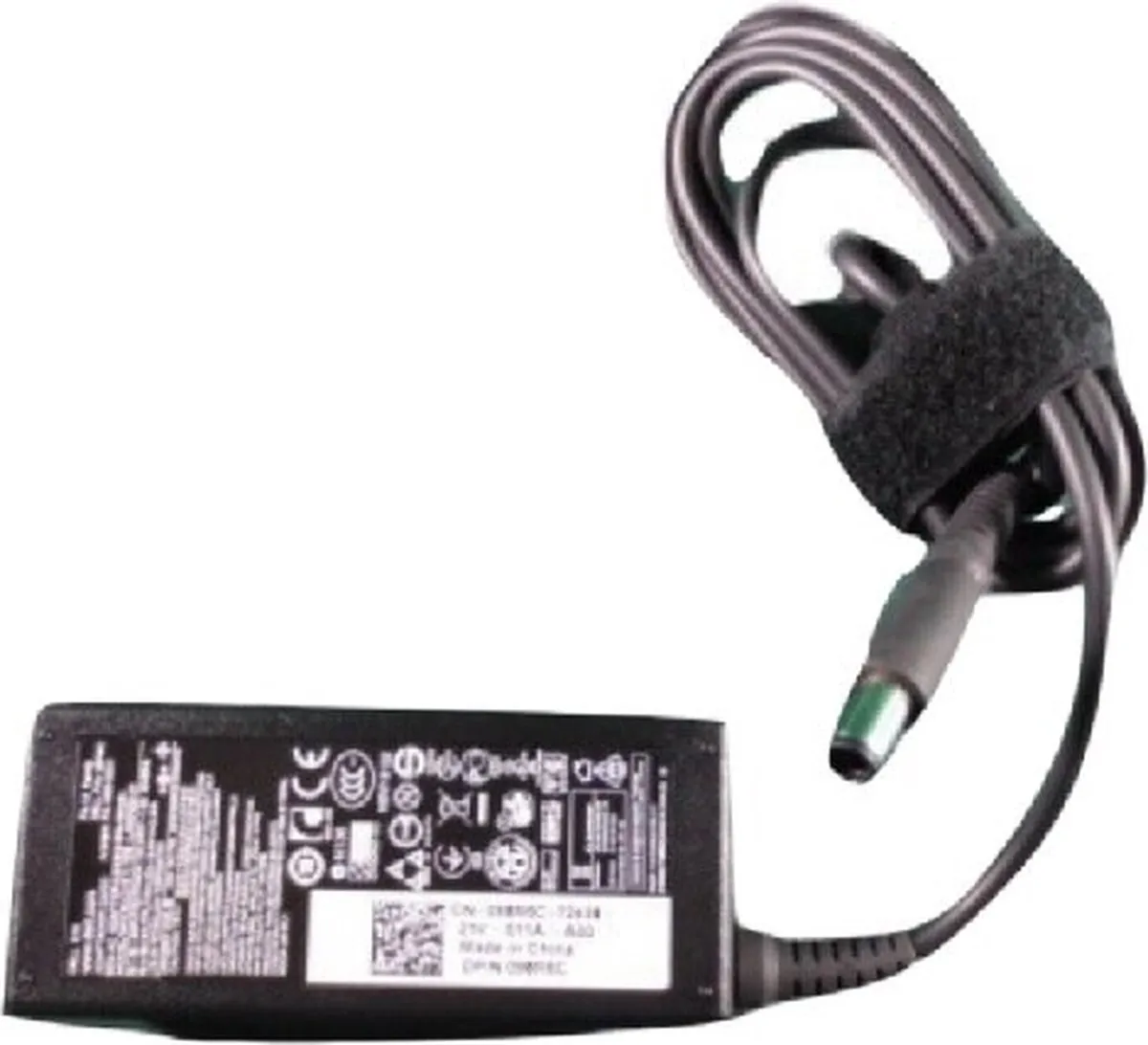 Dell KVDVP Netvoeding 65W