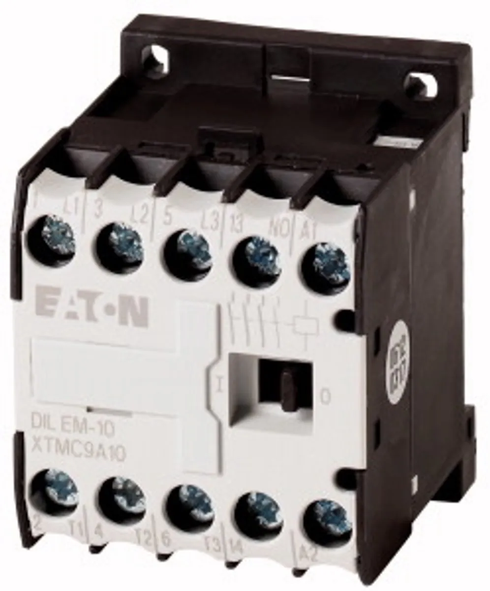 Eaton 051782