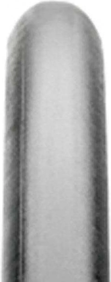 Maxxis Radiale Racefietsband 22-622 700x22c - Zwart