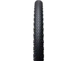 Goodyear Connector Ultimate TLC 700X40C - 28 Inch - Zwart