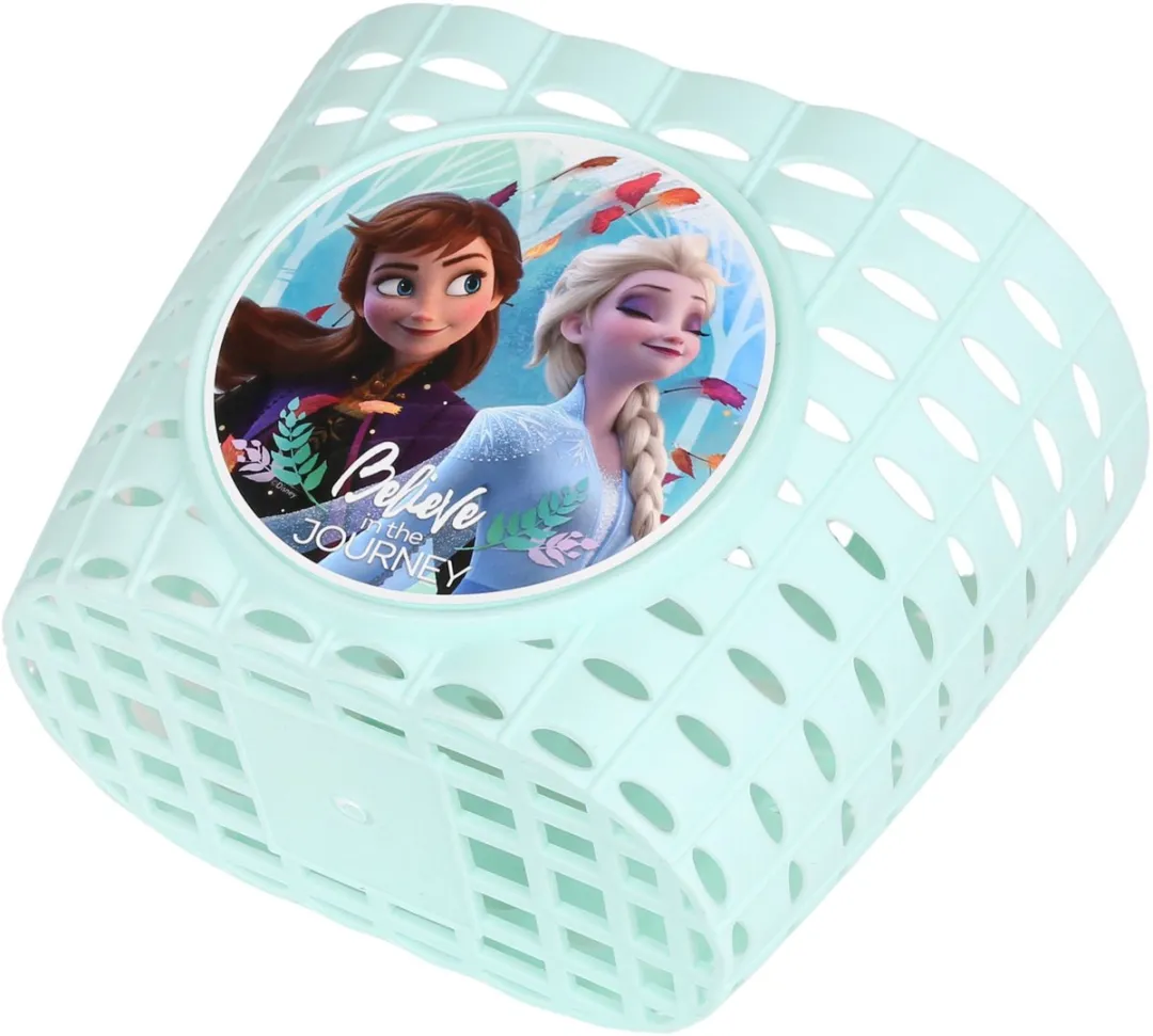 Disney Frozen Kinderstuurmand - 4L - afbeelding 6 van 6