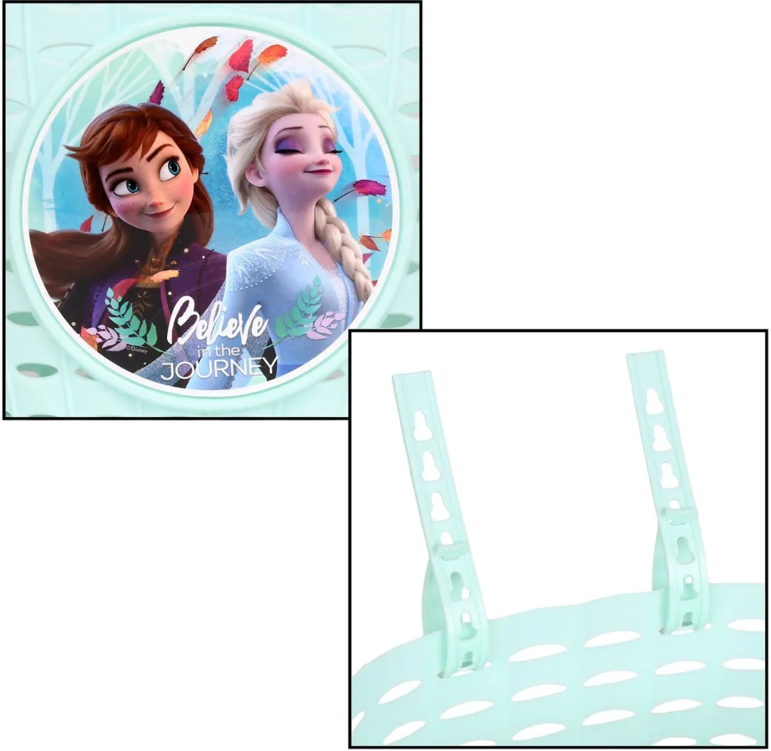 Disney Frozen Kinderstuurmand - 4L