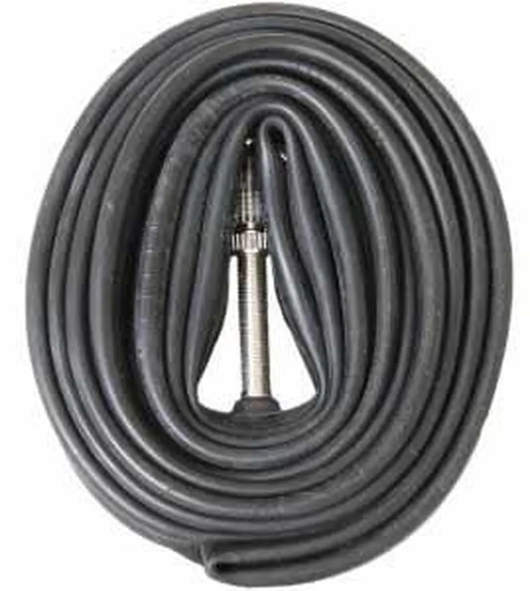 Dunlop Binnenband 28 inch