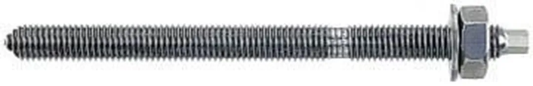Fischer Ankerstang RVS A4 RGM M20 x 260mm - 10 Stuks - afbeelding 3 van 3