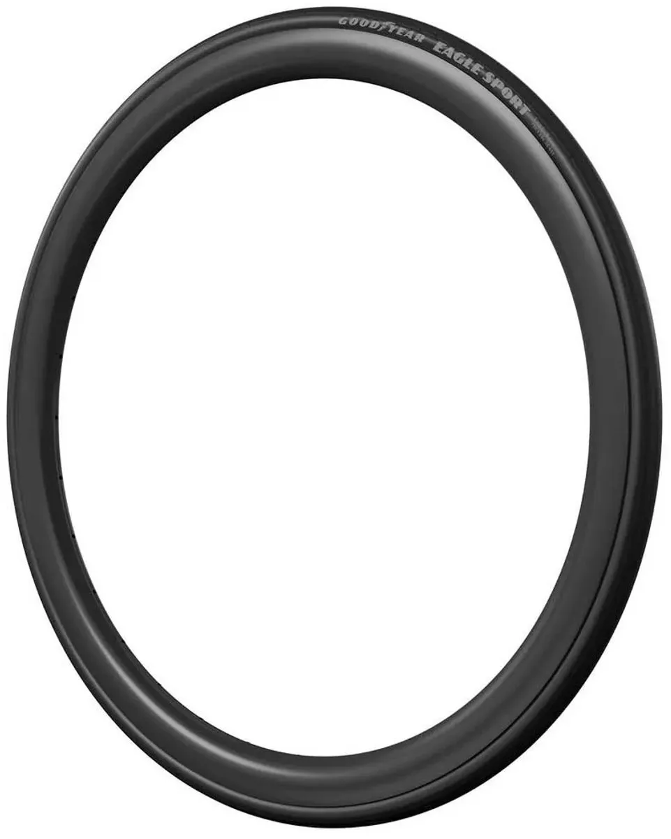 Goodyear Eagle Sport 700x32C Binnenband - Racefiets