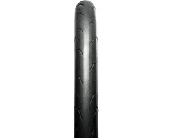 Goodyear Eagle Sport 700x32C Binnenband - Racefiets