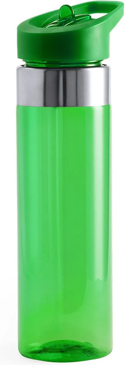 Bellatio Design Drinkfles 650ml