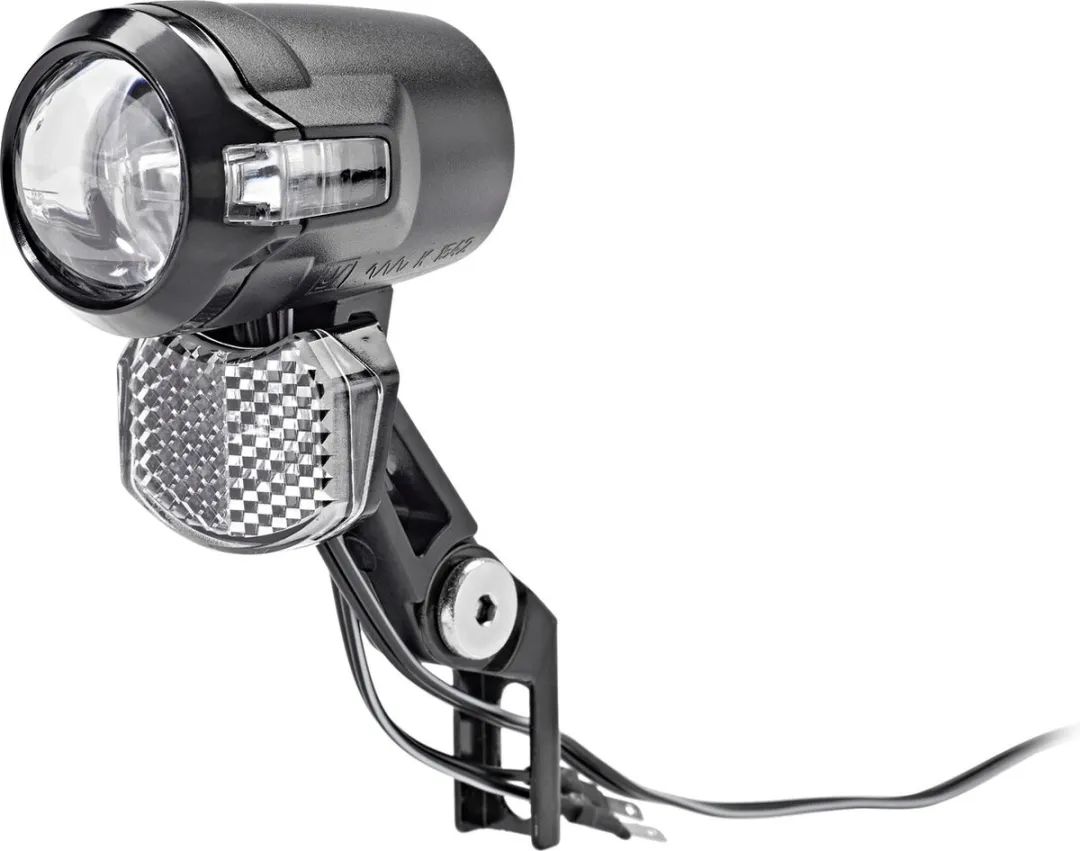 AXA Compactline 35 Fietslamp