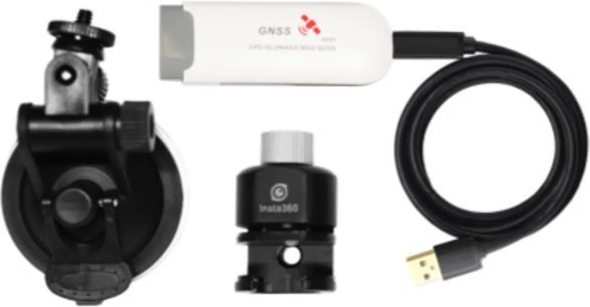 Insta360 850440 Accessoire