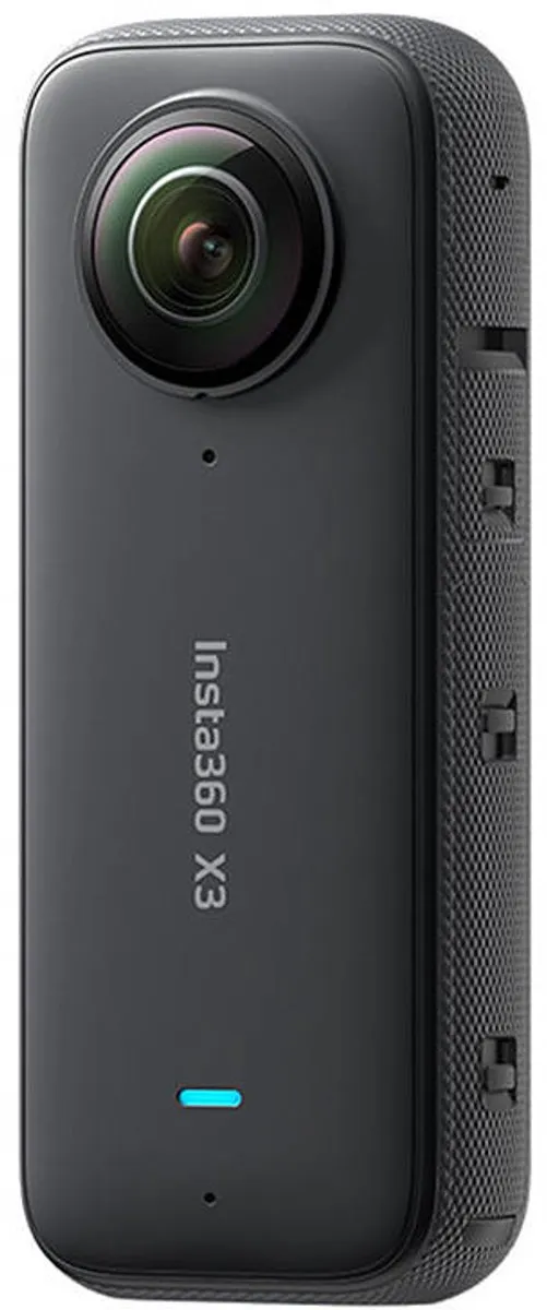 Insta360 X3 Creator Kit