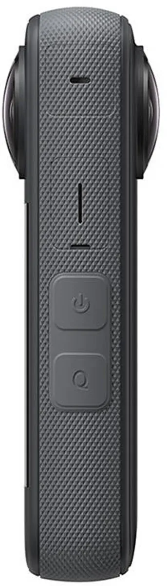 Insta360 X3 Creator Kit