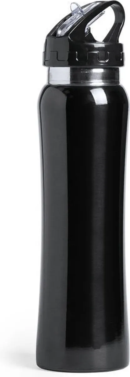 Bellatio Design Powerline Drinkfles 800ml