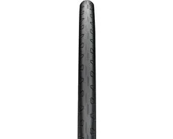 Continental SuperSport Plus Buitenband 28x1.00 - 25-622