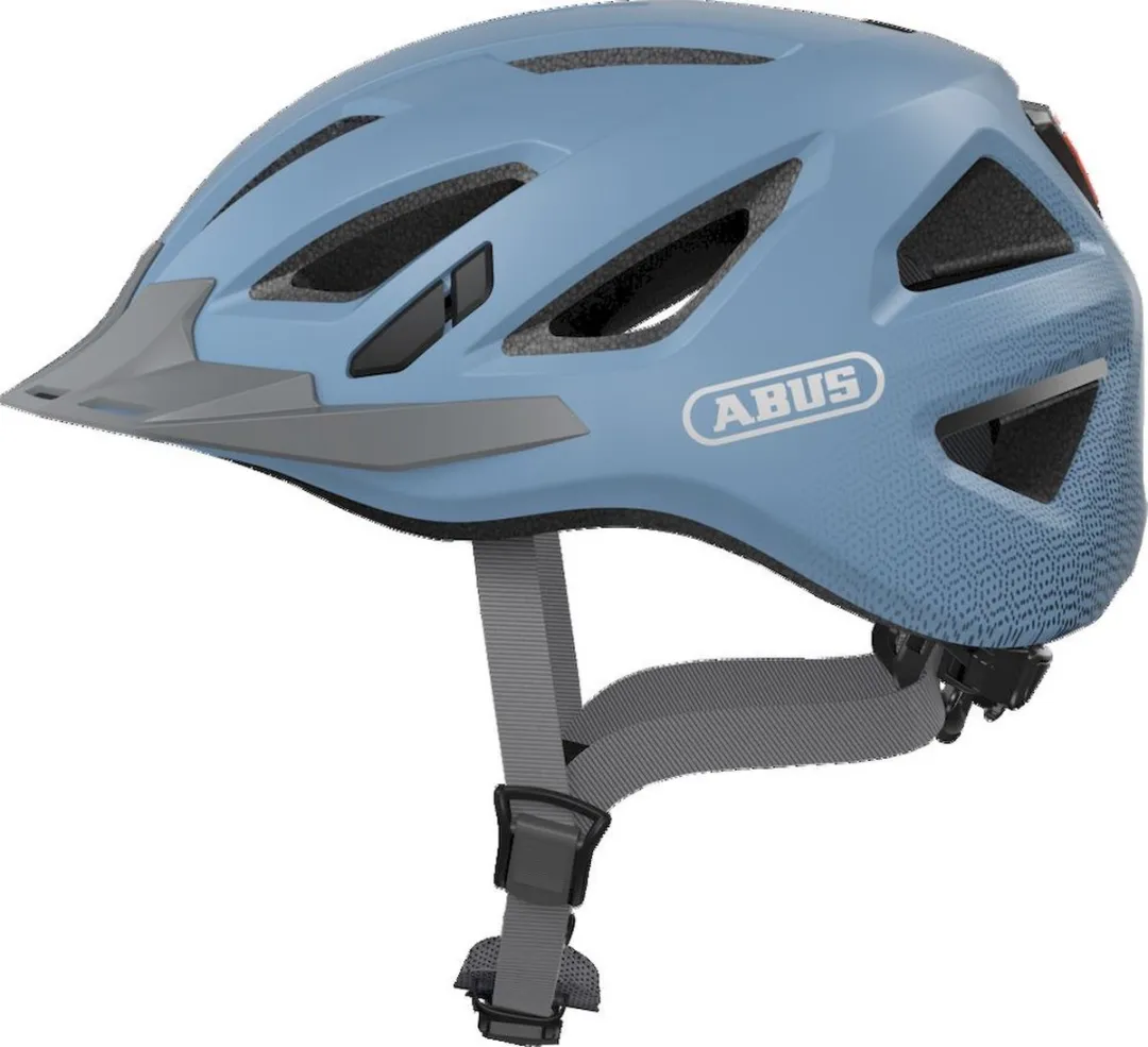 ABUS I 3.0 Fietshelm