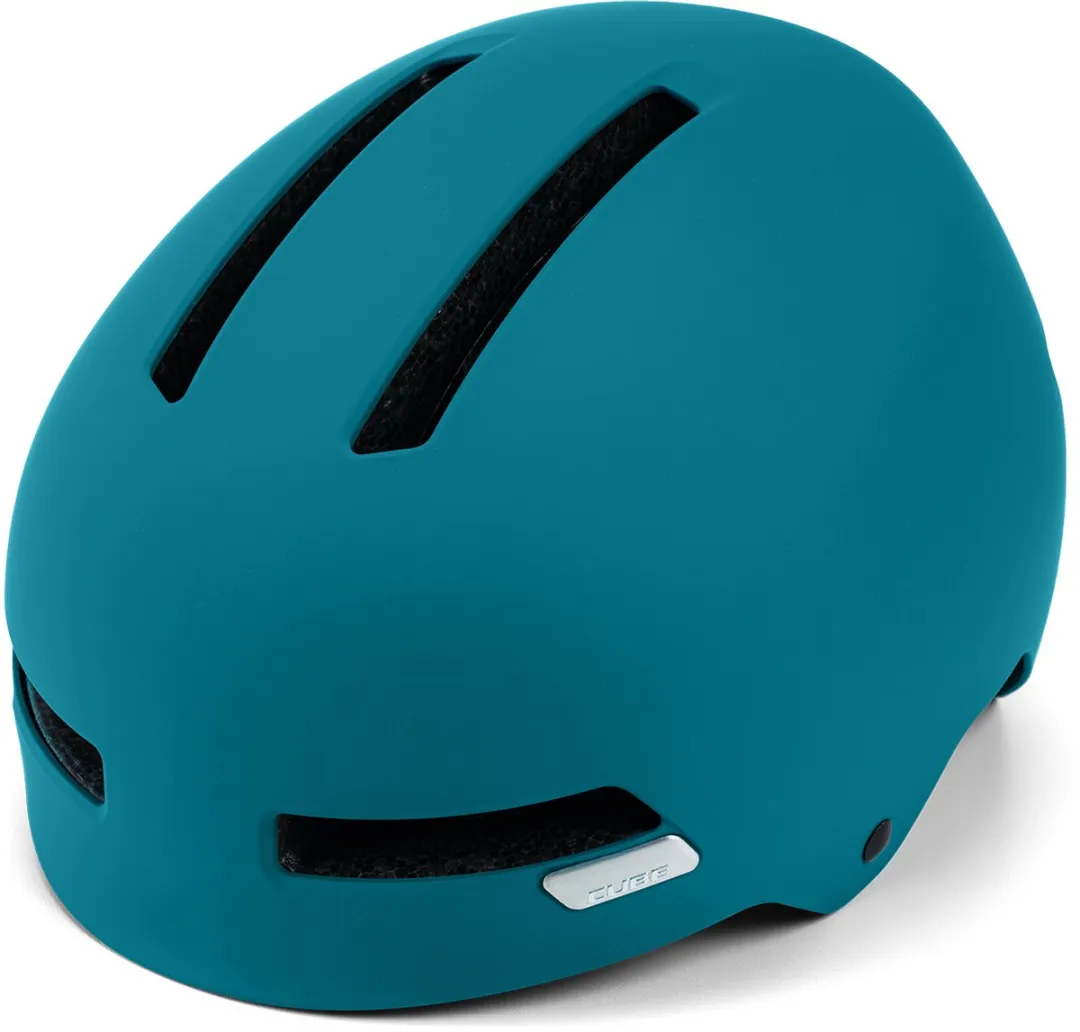 Cube DIRT 2.0 Fietshelm