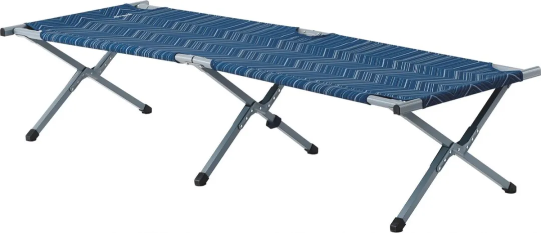 Outwell Laguna Hills Campingbed