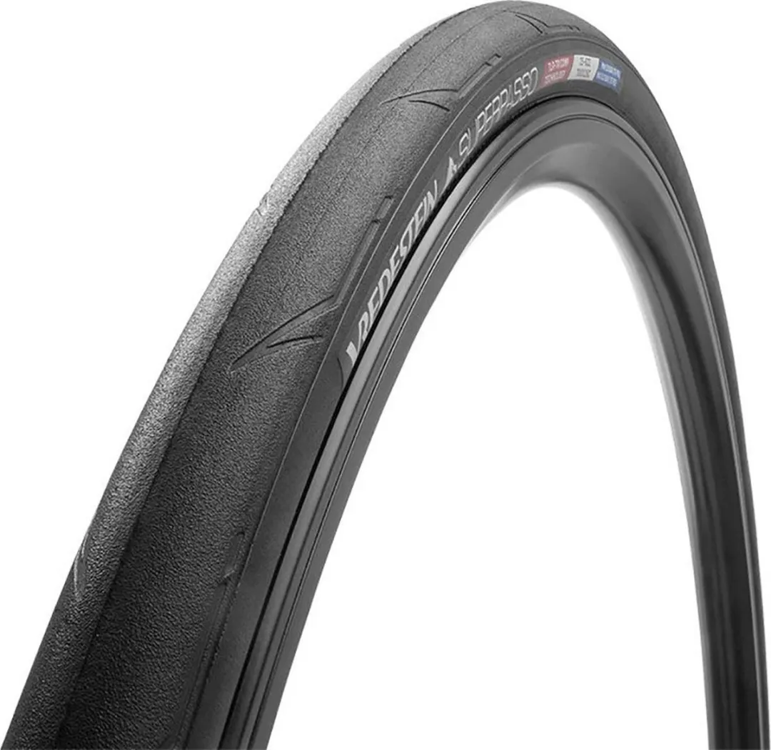 Vredestein Superpasso 700x32 Racefietsband