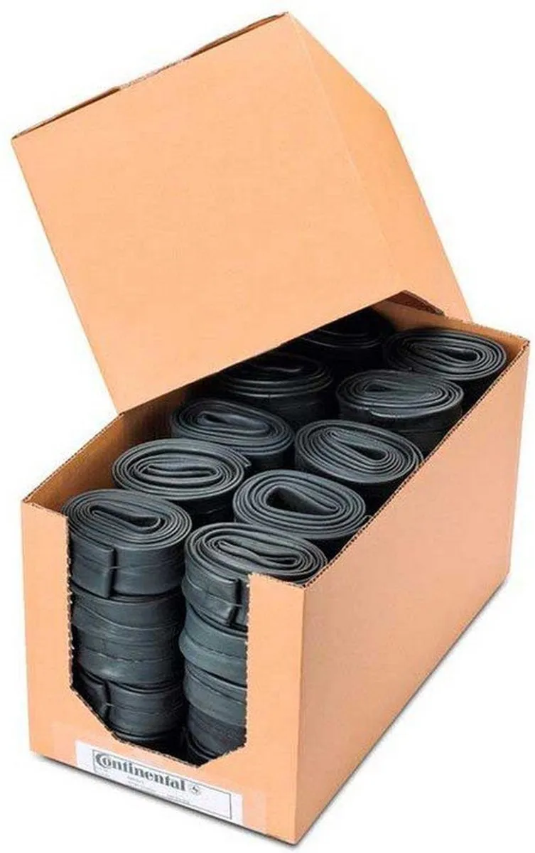 Continental Race Presta Binnenband 700x20-25