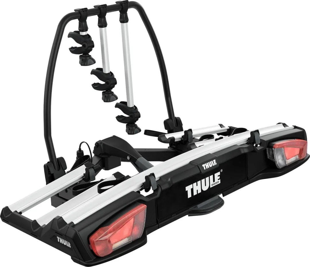 Thule VeloSpace XT 939000 Fietsendrager
