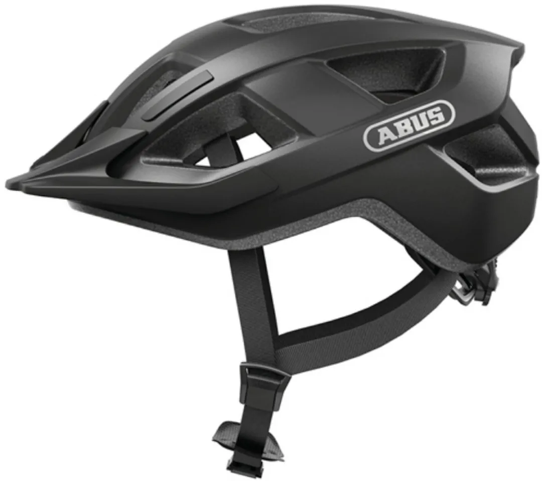 ABUS Aduro 3.0 LED Fietshelm