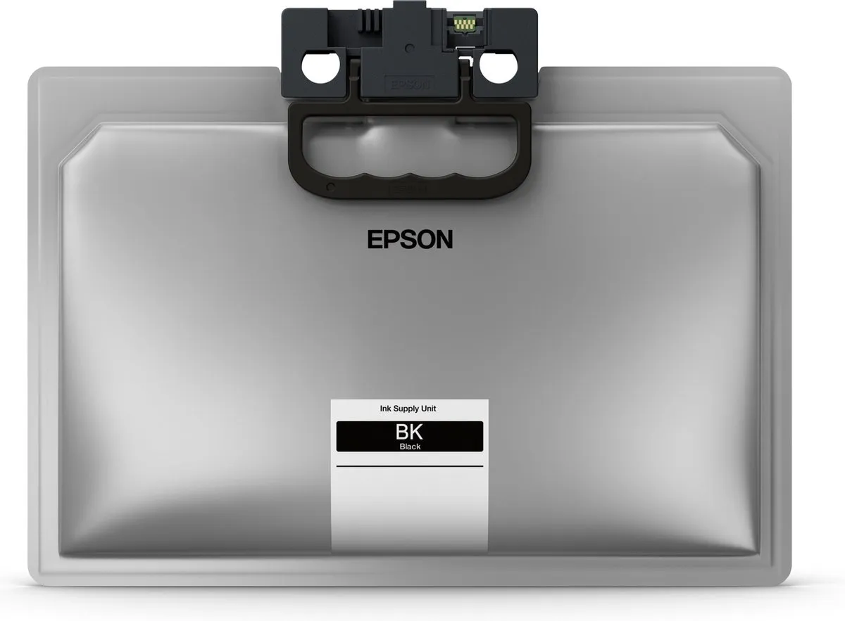 Epson WF-M52xx/57xx C13T966140 XL Cartridge