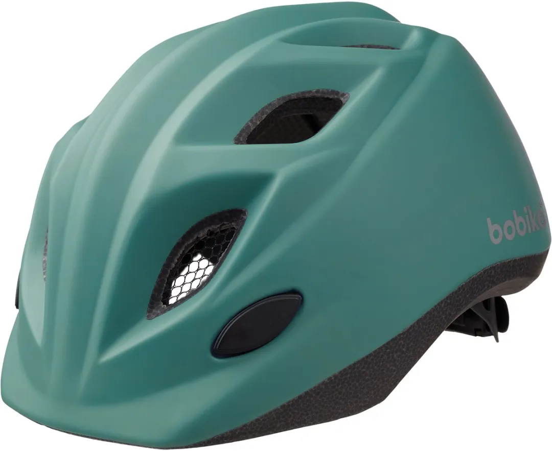 Bobike Kids Helm 44/48cm XXS In-Mold