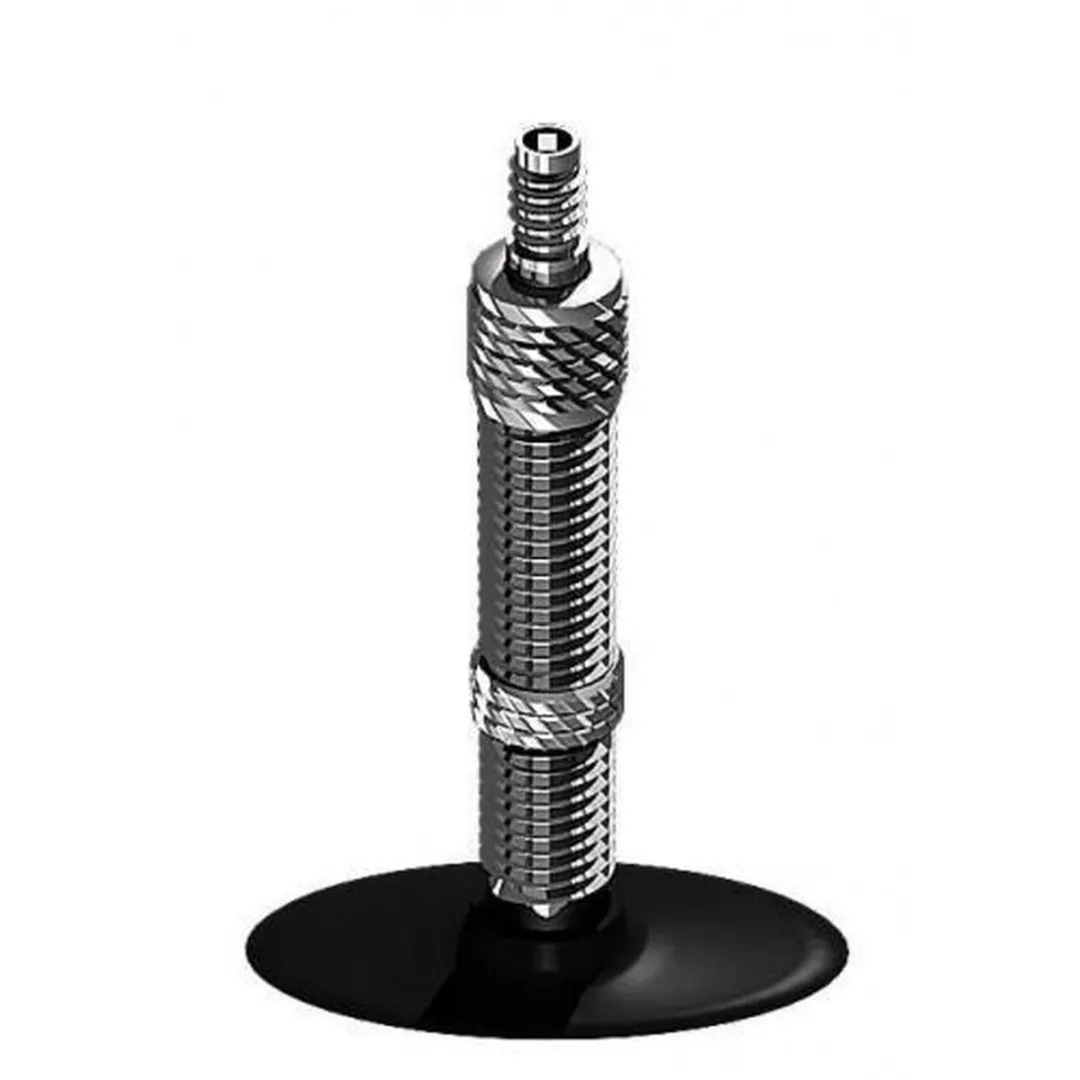 Continental Compact 44-194 Binnenband 12" - DV40mm