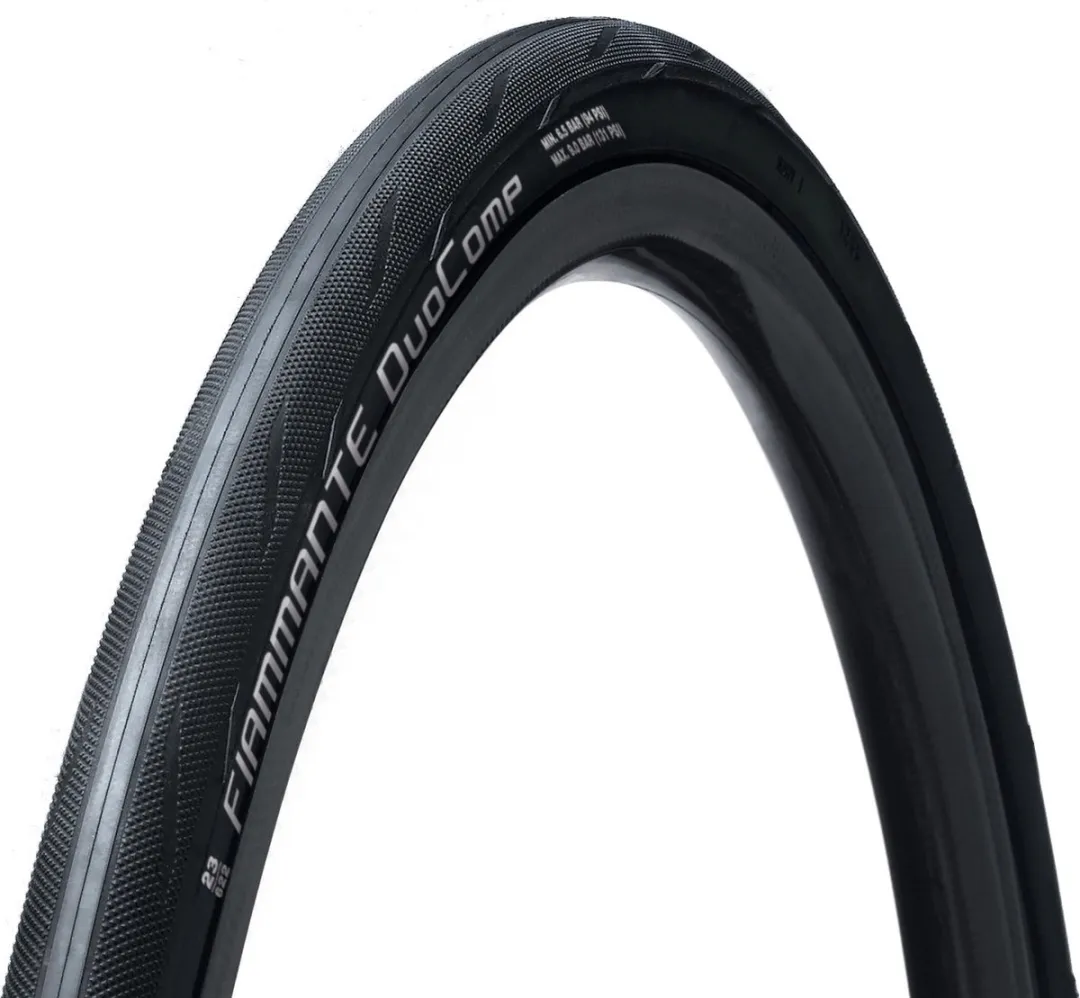 Vredestein Fiammante Vouwband 28x1.00 (25-622)