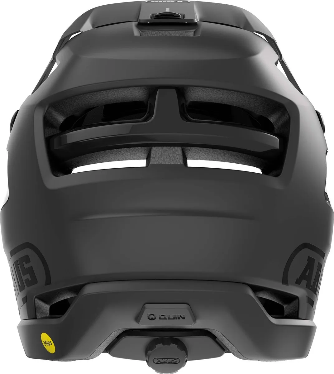 ABUS AirDrop MIPS Helm S/M 52-58cm