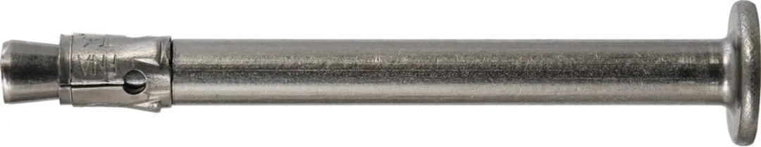Fischer FNA II Nagelankers 6x30/30