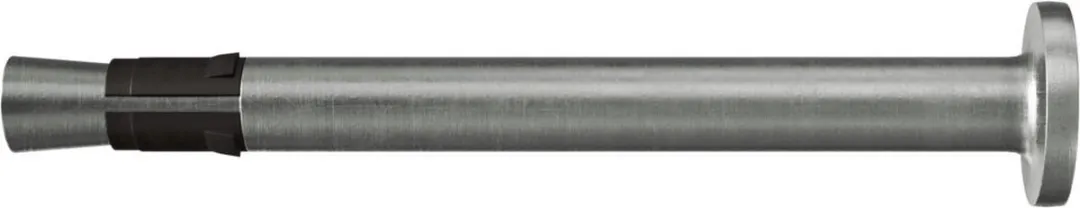 Fischer FNA II Nagelankers 6x30/30 - 50 Stuks - afbeelding 4 van 4