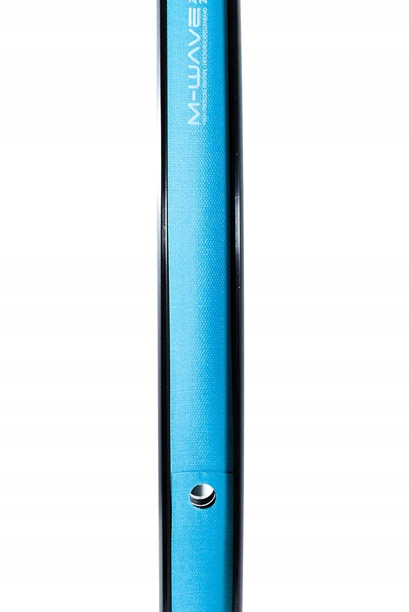 Kenda M-WAVE Hogedrukvelglint 28" x 16mm