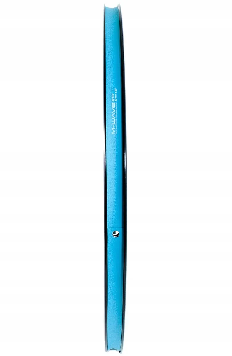 Kenda M-WAVE Hogedrukvelglint 28" x 16mm
