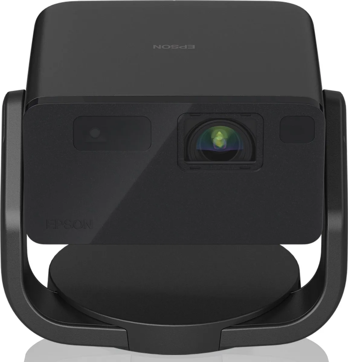 Epson EF-22B Projector - Zwart
