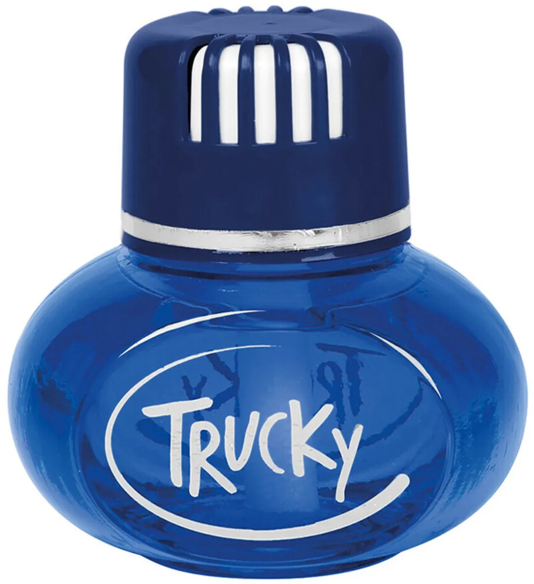 Lampa Trucky Luchtverfrisser 150ml