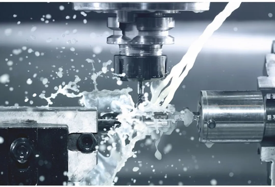 Würth Cut+Cool Ultra Koelsmeermiddel