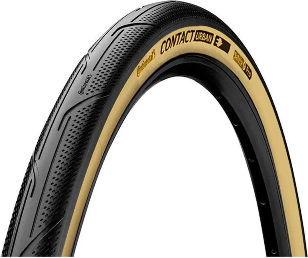 Continental Contact Urban 16x1.35 Band