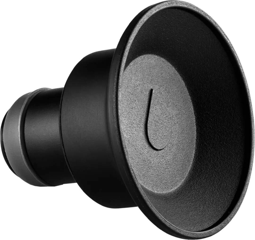 Dopper Insulated Blazing Black