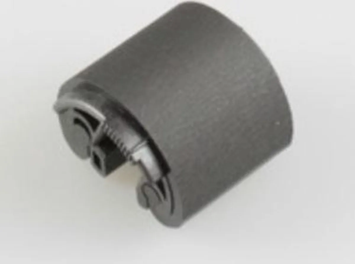 Canon RB2-1820-020 Wals Reserveonderdeel