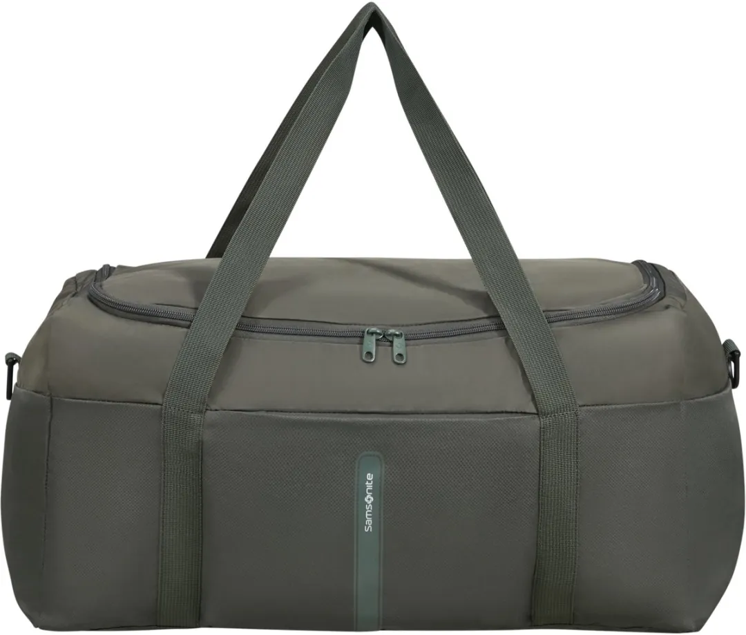 Samsonite Foldable Duffle M 5400520336439