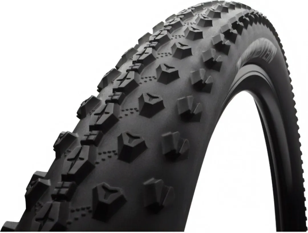 Vredestein Black Panther Superlite 27.5x2.20 Vouwband