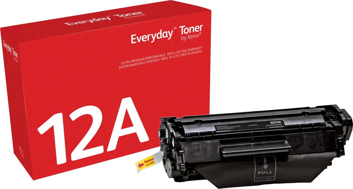 Xerox 006R03659 Toner