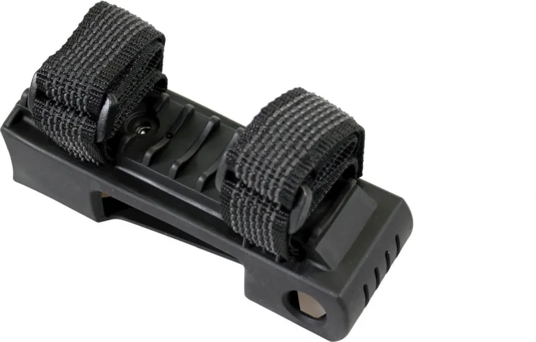 ABUS ST Bordo uGrip 5700 Slothouder