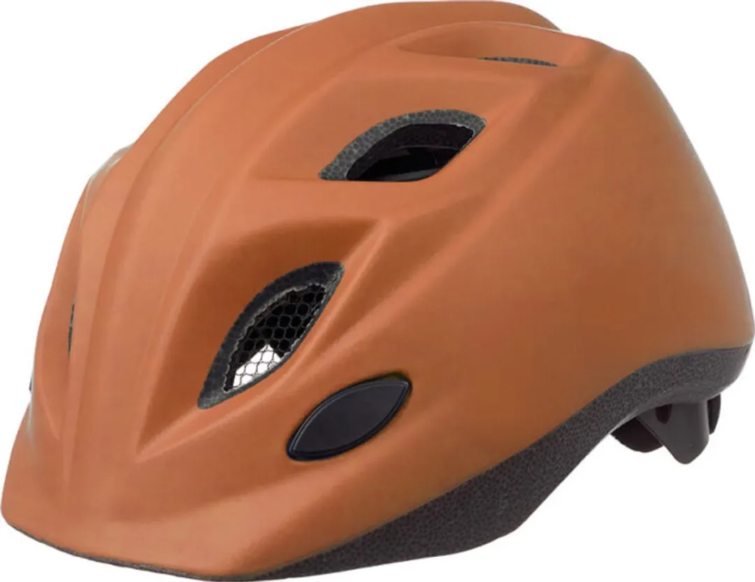 Bobike Kids Helm XS 48/52cm In-Mold